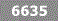 bet69 captcha