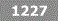 bet69 captcha