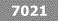 bet69 captcha