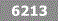 bet69 captcha