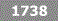 bet69 captcha