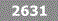 bet69 captcha