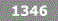 bet69 captcha