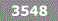 bet69 captcha