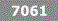 bet69 captcha
