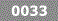 bet69 captcha