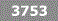 bet69 captcha