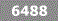 bet69 captcha