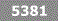 bet69 captcha