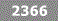 bet69 captcha