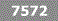 bet69 captcha