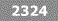 bet69 captcha