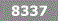 bet69 captcha