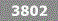 bet69 captcha