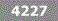 bet69 captcha