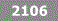 bet69 captcha
