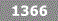 bet69 captcha