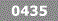 bet69 captcha