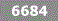 bet69 captcha