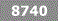 bet69 captcha