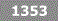 bet69 captcha