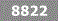 bet69 captcha