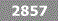 bet69 captcha