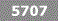 bet69 captcha