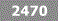 bet69 captcha