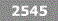bet69 captcha