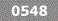 bet69 captcha