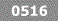 bet69 captcha