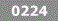 bet69 captcha