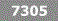 bet69 captcha