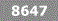 bet69 captcha