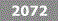 bet69 captcha
