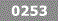 bet69 captcha
