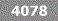 bet69 captcha