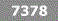 bet69 captcha