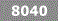 bet69 captcha