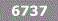 bet69 captcha