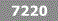 bet69 captcha