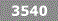 bet69 captcha
