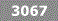 bet69 captcha