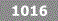 bet69 captcha
