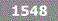 bet69 captcha