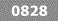 bet69 captcha