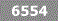 bet69 captcha