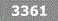 bet69 captcha