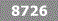 bet69 captcha